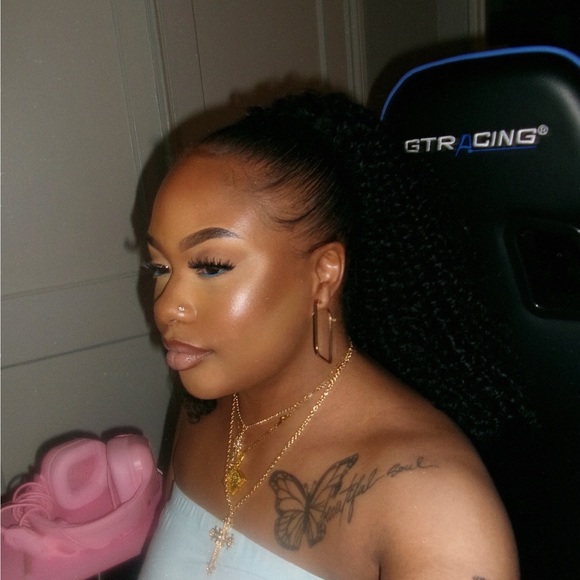 johniecemonet